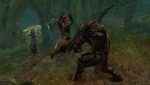 Der Herr der Ringe: Der Krieg im Norden Screenshot 3