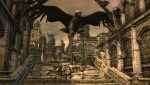 Der Herr der Ringe: Der Krieg im Norden Screenshot 4