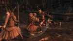 Der Herr der Ringe: Der Krieg im Norden Screenshot 6