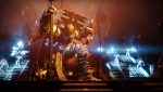 Destiny 2 – Forsaken