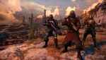 Destiny Screenshot 2