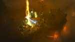 Diablo III: Reaper of Souls (Add-on) Screenshot 1
