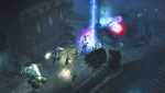 Diablo III: Reaper of Souls (Add-on) Screenshot 19