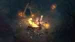 Diablo III: Reaper of Souls (Add-on) Screenshot 5