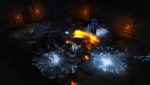 Diablo III: Reaper of Souls (Add-on) Screenshot 8