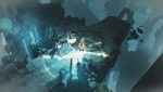 Diablo III: Reaper of Souls (Add-on)