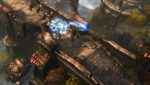Diablo 3 Screenshot 1