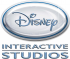 Disney Interactive Studios