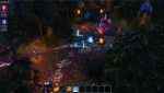 Divinity 3: Original Sin Screenshot 2