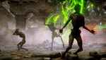 Dragon Age: Inquisition Screenshot 8
