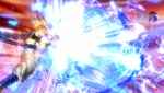 Dragonball Xenoverse 2