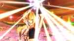 Dragonball