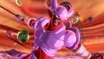 Dragonball