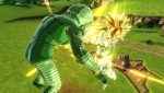 Dragonball