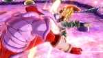Dragonball