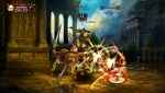 Dragon's Crown Screenshot 3