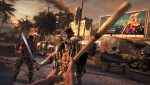 Dying Light Screenshot 1