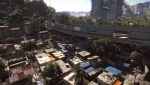 Dying Light Screenshot 2
