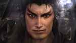 Dynasty Warriors 8 - Xtreme Legends Screenshot 1