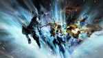 Dynasty Warriors 8 - Xtreme Legends Screenshot 4