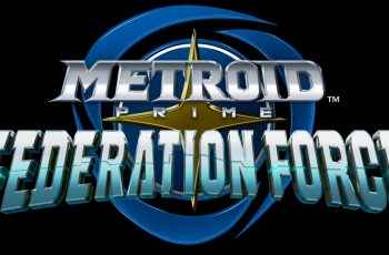 E3 2015 – Metroid Prime: Federation Force für Nintendo 3DS angekündigt