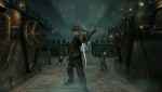 Fable III Screenshot 3
