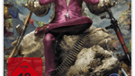 far-cry-4_bg_packshot
