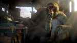Far Cry 4 Screenshot 3