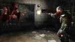 F.E.A.R. 3 Screenshot 1
