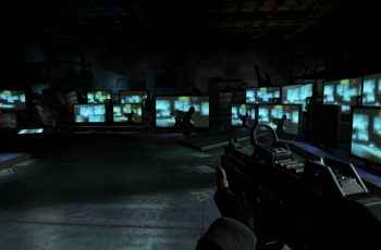 FEAR 3: Veröffentlichung auf Mai ’11 verschoben