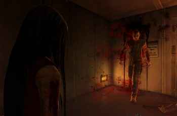 FEAR 3: Koop-Gameplay Videos