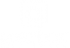 Gearbox Software