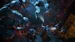 Gears of War 4