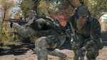Tom Clancy's Ghost Recon: Future Soldier Screenshot 7