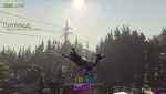 Goat Simulator Screenshot 5