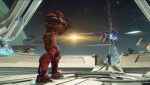 Halo - The Master Chief Collection Screenshot 7
