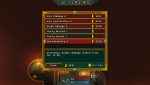 Hammerwatch Screenshot 3
