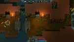 Hammerwatch Screenshot 5