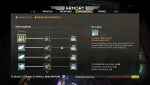 HELLDIVERS Screenshot 1