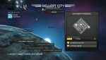 HELLDIVERS Screenshot 2