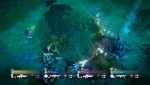 helldivers_screen_7