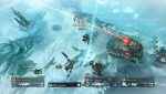HELLDIVERS