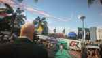 HITMAN 2