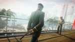 HITMAN 2
