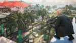 HITMAN 2