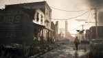 Homefront: The Revolution
