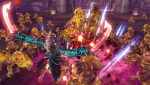 Hyrule Warriors Screenshot 14