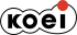 Koei