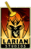 Larian Studios