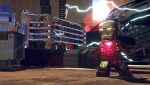 LEGO Marvel: Super Heroes Screenshot 3